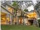 405 Pullenvale Road, Pullenvale QLD 4069