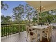 405 Pullenvale Road, Pullenvale QLD 4069