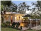 405 Pullenvale Road, Pullenvale QLD 4069