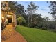 405 Pullenvale Road, Pullenvale QLD 4069