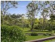 405 Pullenvale Road, Pullenvale QLD 4069