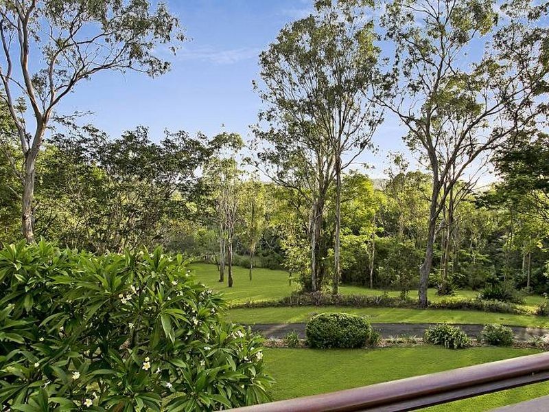 405 Pullenvale Road, Pullenvale QLD 4069