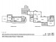 405 Pullenvale Road, Pullenvale QLD 4069 Floorplan