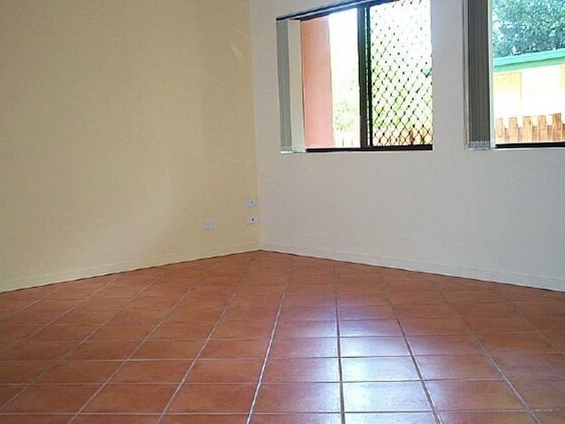 2/61 Westerham Street, Taringa QLD 4068