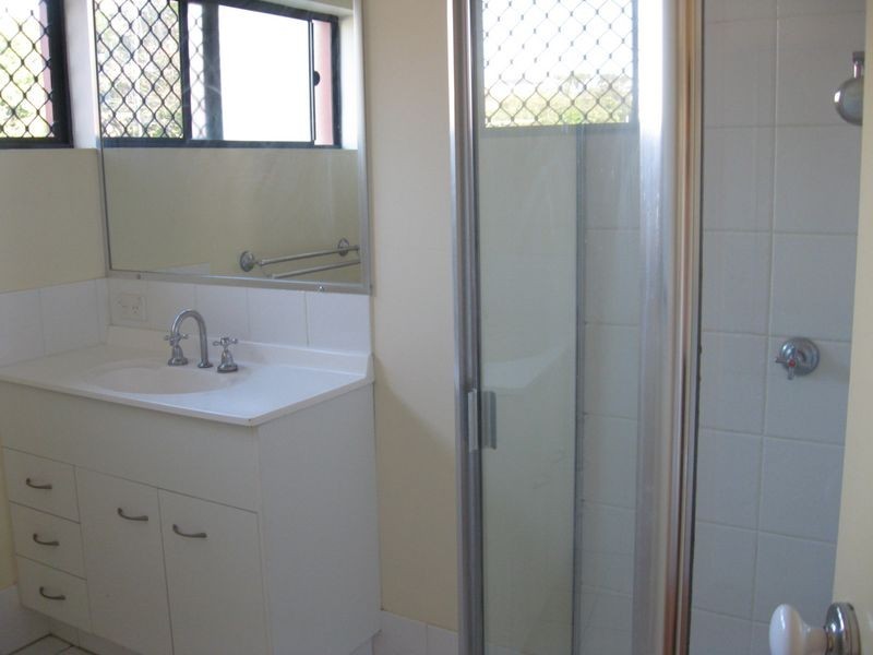2/61 Westerham Street, Taringa QLD 4068