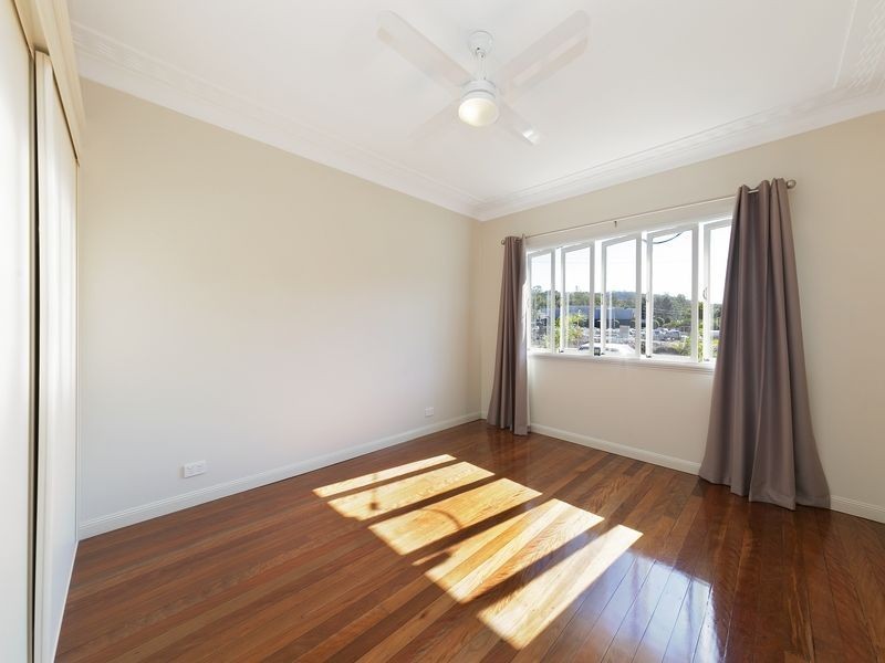 45 Witton Road, Indooroopilly QLD 4068