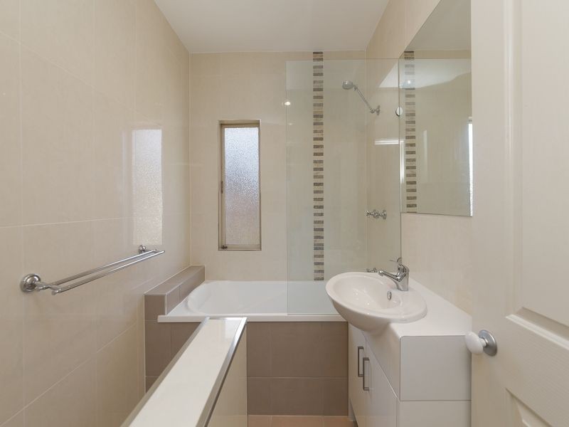 45 Witton Road, Indooroopilly QLD 4068