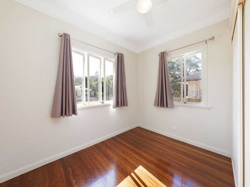 45 Witton Road, Indooroopilly QLD 4068