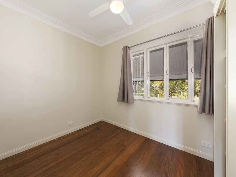 45 Witton Road, Indooroopilly QLD 4068