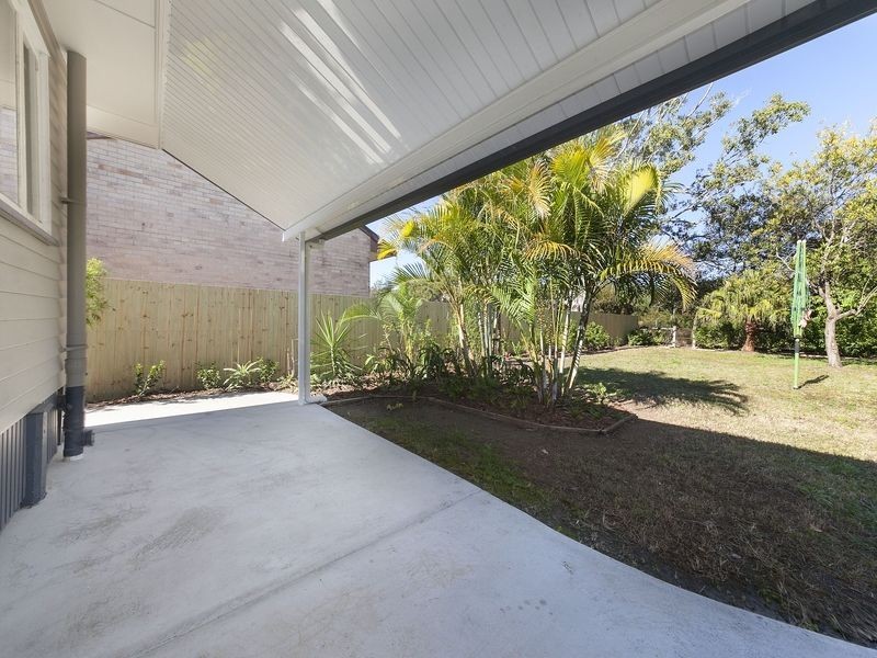 45 Witton Road, Indooroopilly QLD 4068