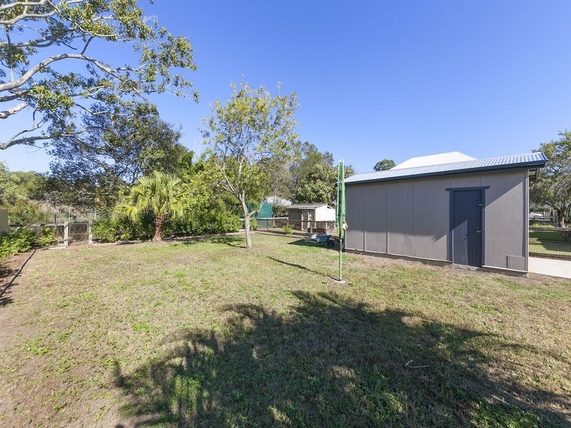 45 Witton Road, Indooroopilly QLD 4068