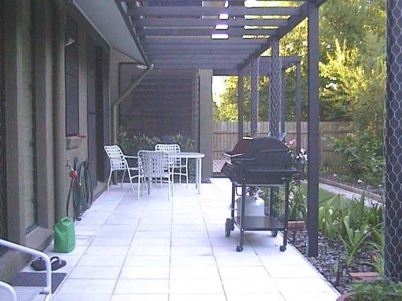 81 Lambert Road, Indooroopilly QLD 4068