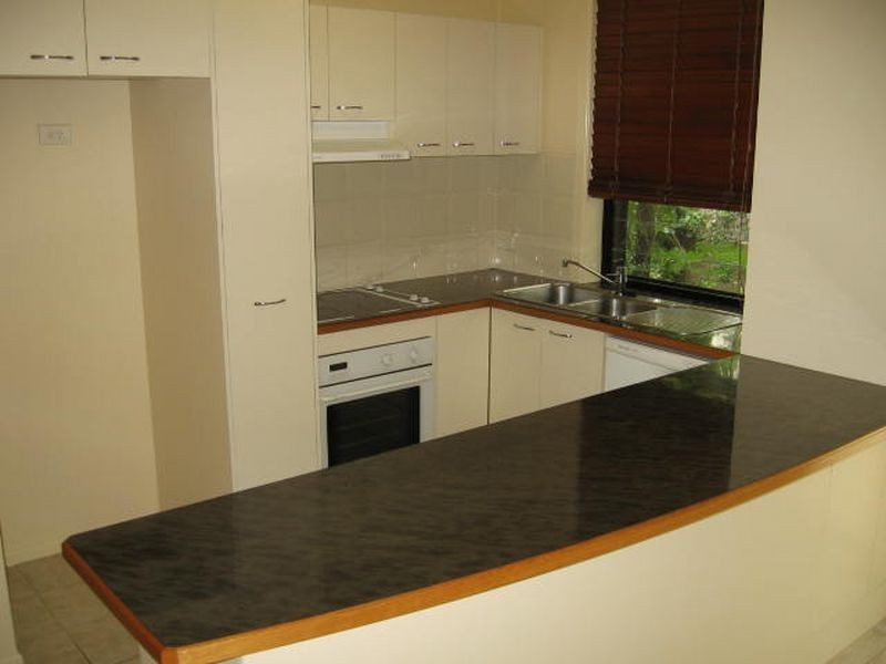 81 Lambert Road, Indooroopilly QLD 4068