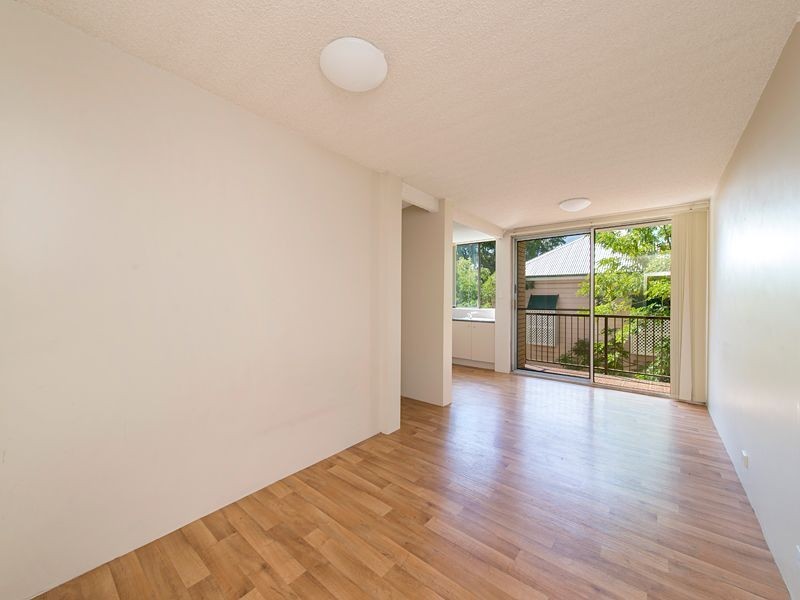 1/42 Beatrice Street, Taringa QLD 4068