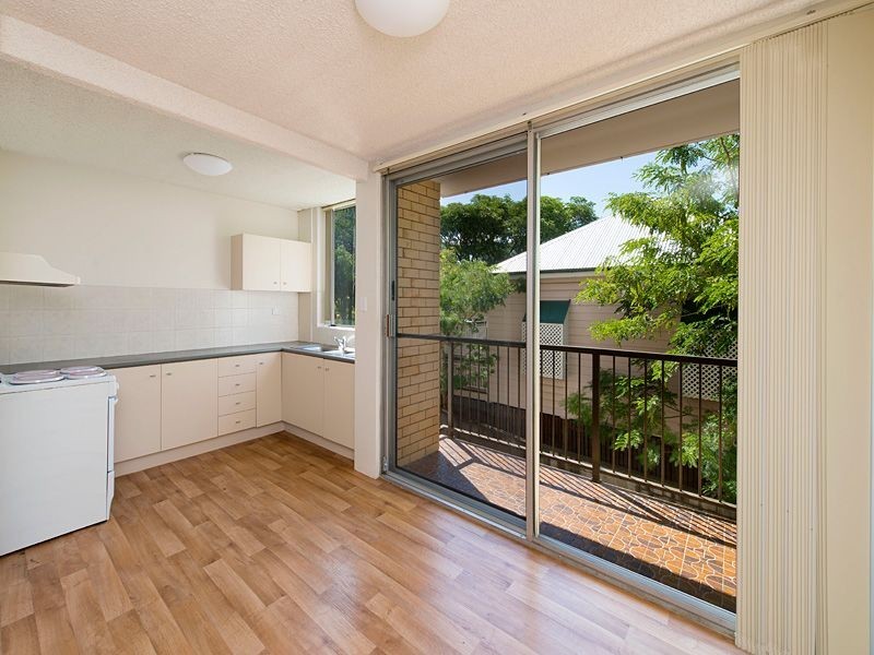 1/42 Beatrice Street, Taringa QLD 4068