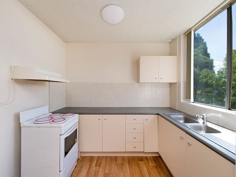 1/42 Beatrice Street, Taringa QLD 4068