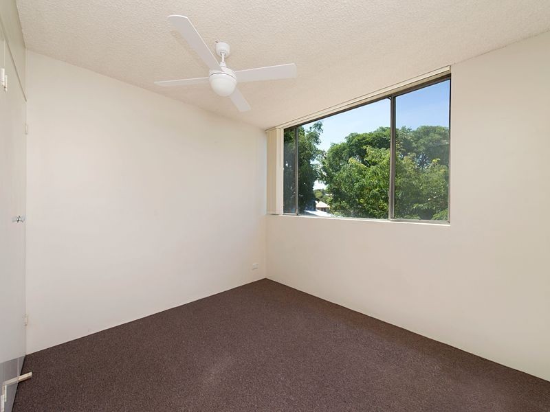 1/42 Beatrice Street, Taringa QLD 4068