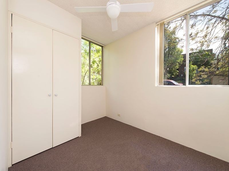 1/42 Beatrice Street, Taringa QLD 4068