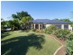 19 River Park Place, Fig Tree Pocket QLD 4069