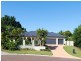 19 River Park Place, Fig Tree Pocket QLD 4069