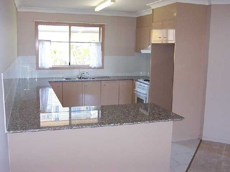 13/15 Finney Road, Indooroopilly QLD 4068