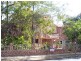 13/15 Finney Road, Indooroopilly QLD 4068