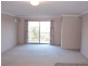 13/15 Finney Road, Indooroopilly QLD 4068