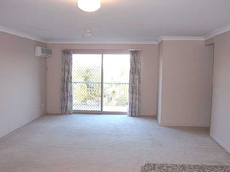 13/15 Finney Road, Indooroopilly QLD 4068