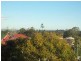 13/15 Finney Road, Indooroopilly QLD 4068