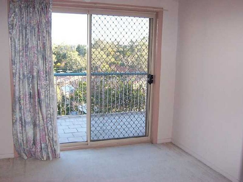 13/15 Finney Road, Indooroopilly QLD 4068