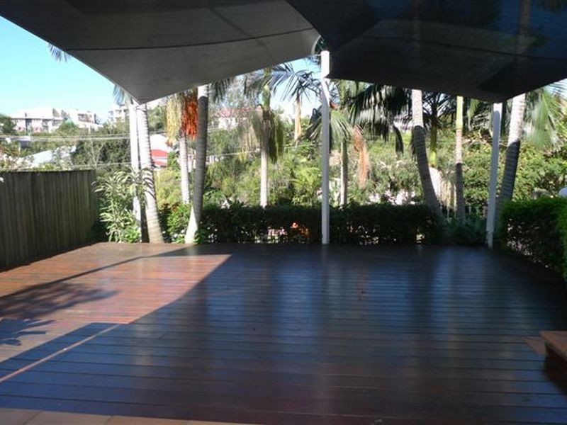 17 Marmion Parade, Taringa QLD 4068