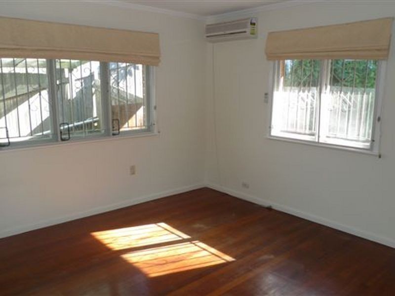 17 Marmion Parade, Taringa QLD 4068