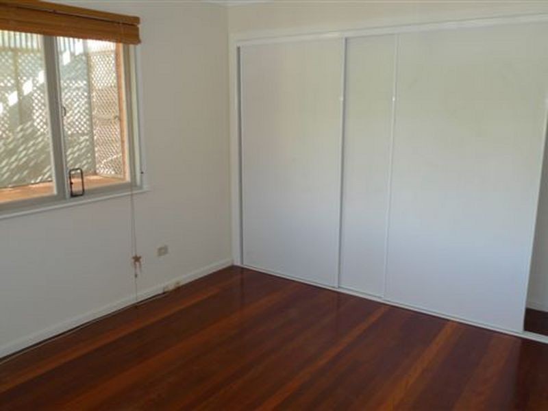 17 Marmion Parade, Taringa QLD 4068