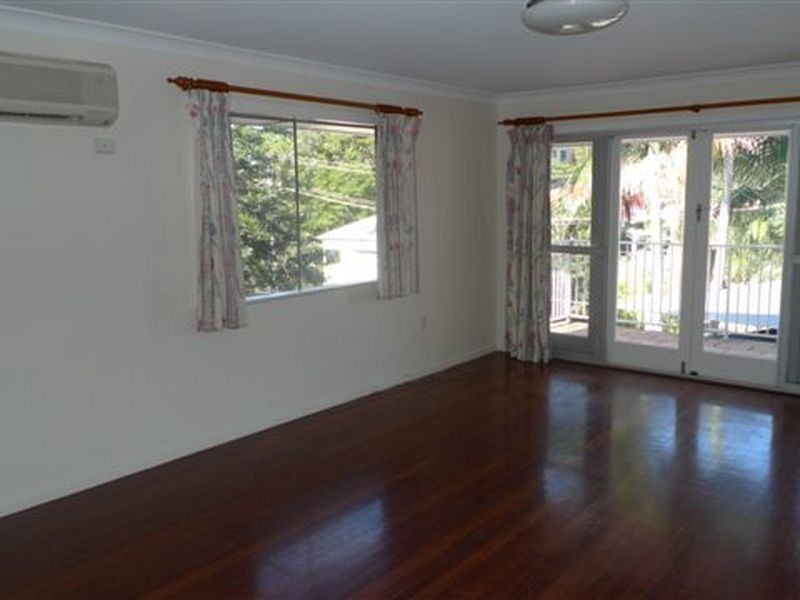 17 Marmion Parade, Taringa QLD 4068