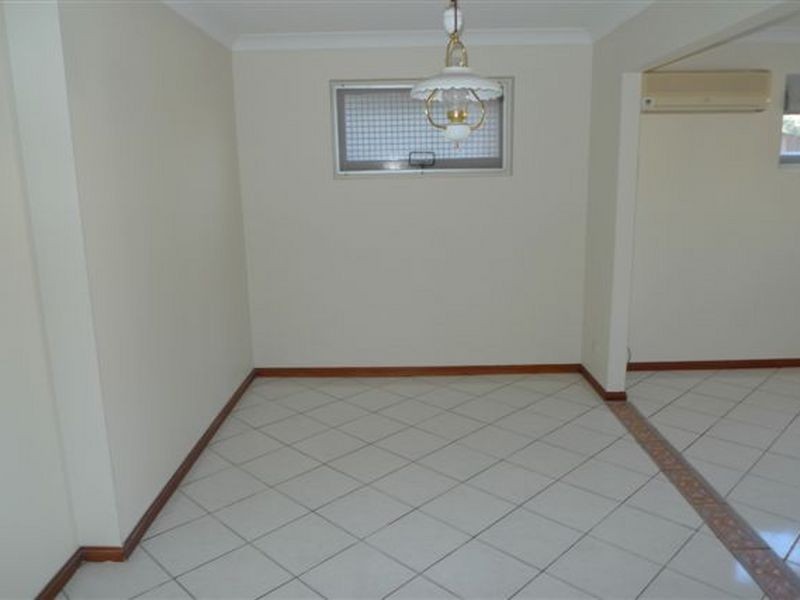 17 Marmion Parade, Taringa QLD 4068