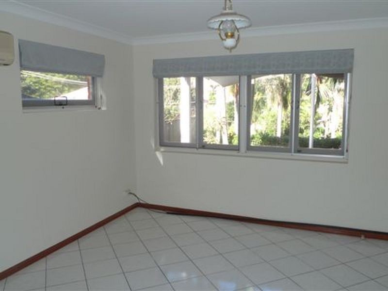 17 Marmion Parade, Taringa QLD 4068