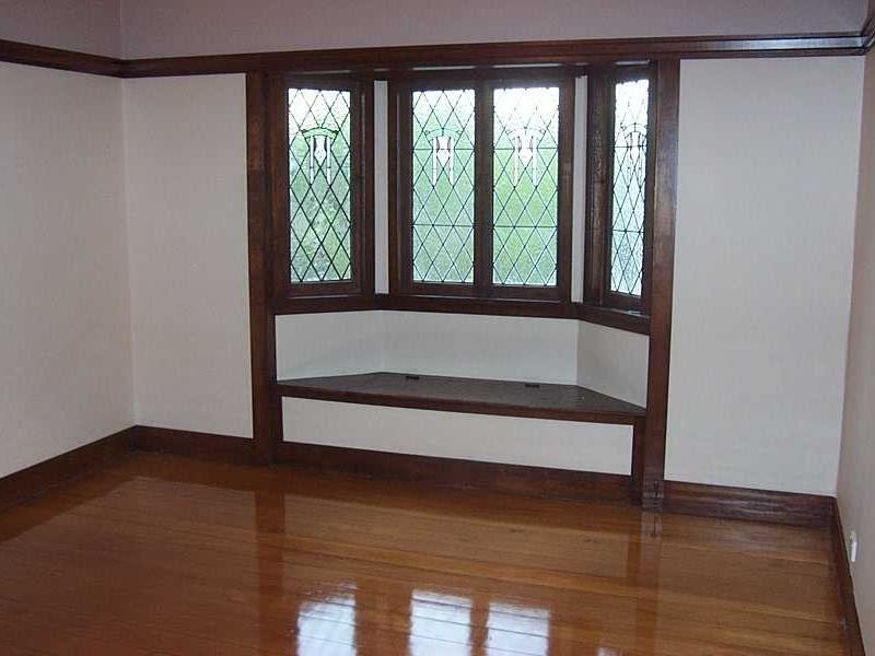 27 Terrace Street, Paddington QLD 4064