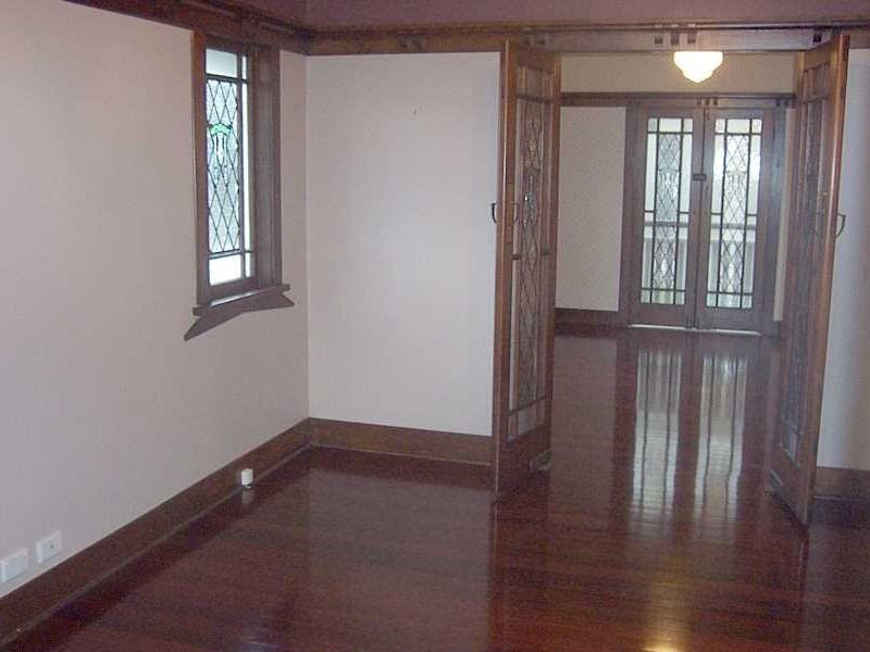 27 Terrace Street, Paddington QLD 4064