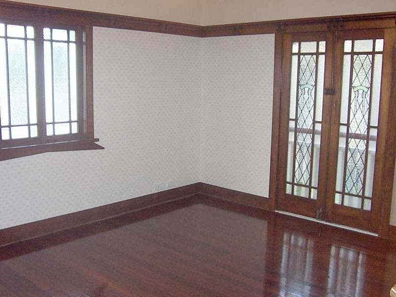 27 Terrace Street, Paddington QLD 4064