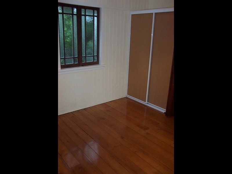 27 Terrace Street, Paddington QLD 4064