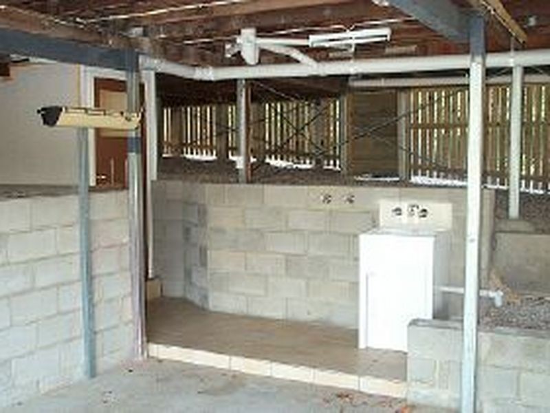 27 Terrace Street, Paddington QLD 4064