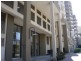 80/5-11 Chasley Street, Auchenflower QLD 4066