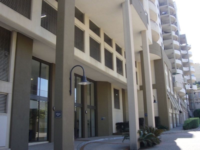 80/5-11 Chasley Street, Auchenflower QLD 4066