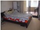 80/5-11 Chasley Street, Auchenflower QLD 4066