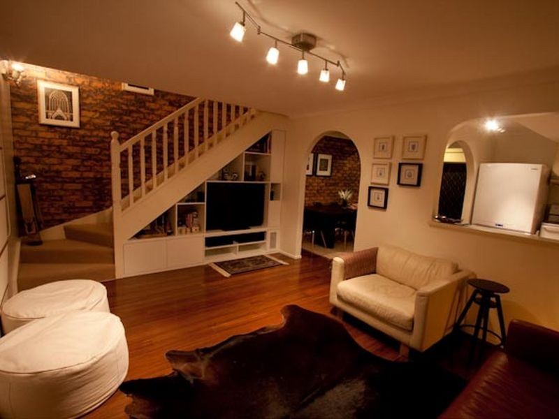 3/17 Grosvenor Street, Balmoral QLD 4171