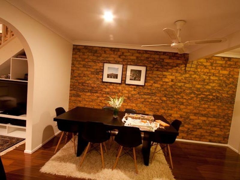 3/17 Grosvenor Street, Balmoral QLD 4171