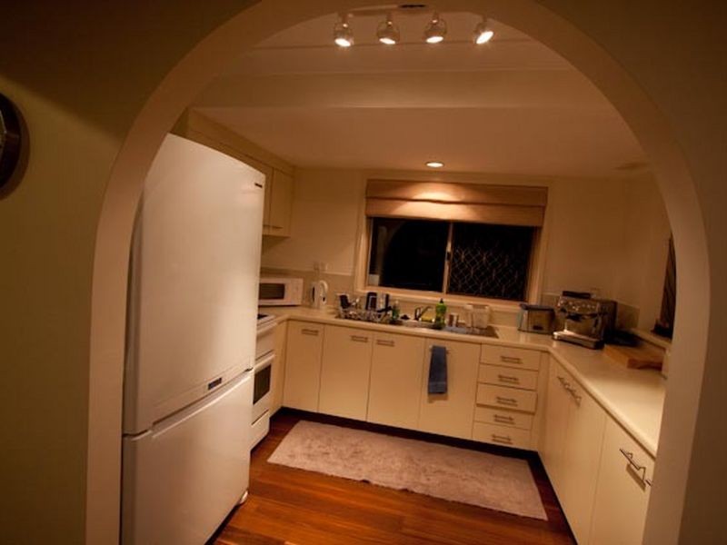 3/17 Grosvenor Street, Balmoral QLD 4171