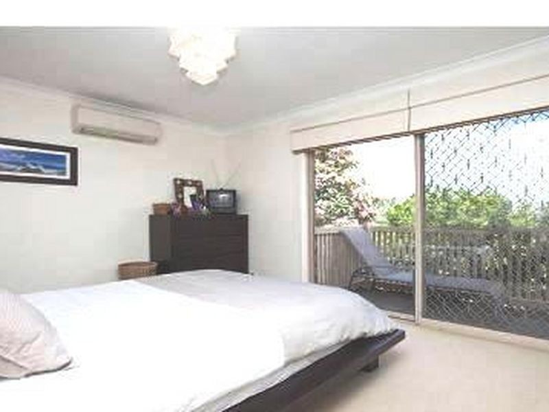 3/17 Grosvenor Street, Balmoral QLD 4171