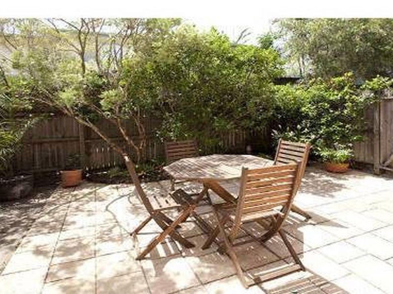 3/17 Grosvenor Street, Balmoral QLD 4171