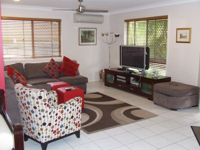 7 Lynton Street, Middle Park QLD 4074